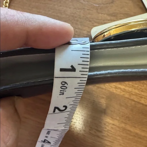 Fendi bag - Picture 16 of 16